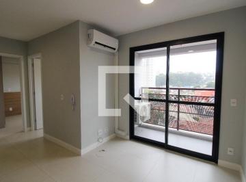 Apartamento · 36m² · 2 Quartos · Apartamento à Venda - Butantã, 2 Quartos, 36 m2
