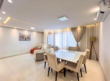 Casa · 240m² · 4 Quartos · 3 Vagas · Casa à Venda - Ipiranga, 4 Quartos,  240 m2