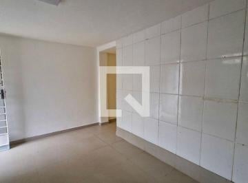 Casa · 32m² · 1 Quarto · Casa à Venda - Jardim Marajoara , 1 Quarto, 32 m2