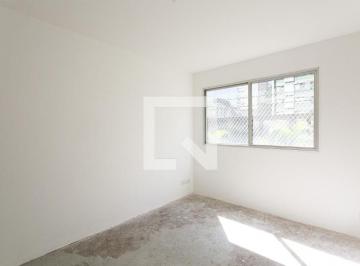 Apartamento · 45m² · 2 Quartos · 1 Vaga · Apartamento à Venda - Jardim Paulista, 2 Quartos, 45 m2