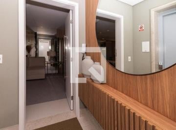 Apartamento · 136m² · 3 Quartos · 2 Vagas · Apartamento à Venda - Lapa, 3 Quartos, 136 m2