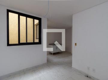 Apartamento · 38m² · 1 Quarto · Apartamento à Venda - Mooca, 1 Quarto, 38 m2