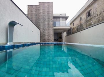 Casa de 3 quartos, Itanhaém · Casa estilo sobreposta em Itanhaém no bairro Jardim Jamaica, no litoral sul de São Paulo