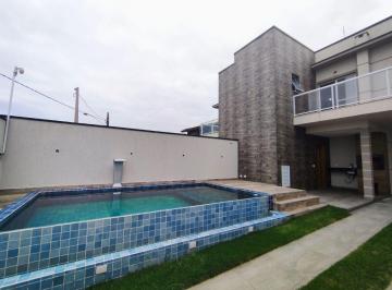 Casa de 3 quartos, Itanhaém · Casa estilo sobreposta no bairro Jardim Jamaica em Itanhaém, no litoral sul de São Paulo