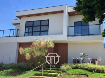 Casa de 5 quartos, Cidade Ocidental · ALPHAVIILE I BRASÍLIA | 05 QTOS | 03 SUÍTES | ARMÁRIOS PLANEJADOS
