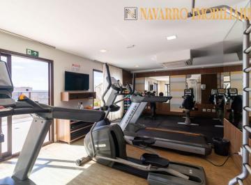 Apartamento de 2 quartos, Brasília · PRESTIGE - 2 QUARTOS - SUITE - 2 VAGAS - 4º ANDAR - LAZER COMPLETO