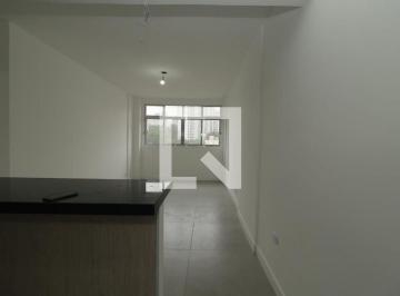 Apartamento · 51m² · 1 Quarto · Apartamento à Venda - Vila Mariana, 1 Quarto,  51 m2