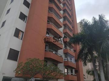 whatsapp-image-2026-01-21-at-12-59-07-41769027741625.jpeg · Apartamento de 94 mts 3 dormitórios, Parque Campolim, Sorocaba, SP