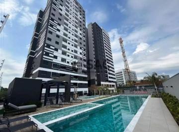 whatsapp-image-2025-05-07-at-16-16-13-117466473020191753994271898.jpeg · Apartamento MOBILIADO de 1 quarto à venda, Connect Planeta, Sorocaba, SP