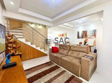 whatsapp-image-2026-05-19-at-16-58-46-11779306973374.jpeg · Casa com 3 quartos, sendo 1 suite, à venda no Campolim Sorocaba- SP 200 m² R$ 985.000.00
