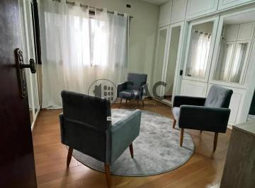 whatsapp-image-2025-06-17-at-15-01-411759764472910.jpeg · Casa 5 quartos para locação, Jardim Santa Rosália, Sorocaba, SP