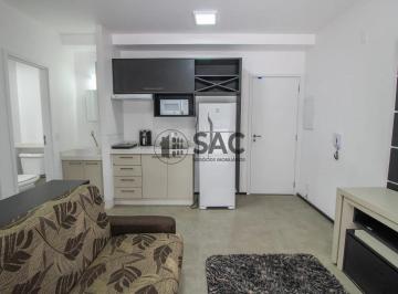 img_83851742220835634.jpg · Venda de Studio Mobiliado APENAS R$ 260.000,00 no Liberty Studio Home Sorocaba - SP