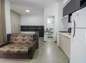 img_83731742220835364.jpg · Venda de Studio Mobiliado R$ 290.000,00 no Liberty Studio Home Sorocaba - SP