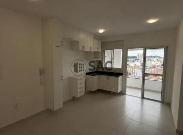 whatsapp-image-2026-02-09-at-10-39-31-101770644391181.jpeg · Apartamento NOVO 2 dormitórios sendo 1 suite para locação, Vila Santana, Sorocaba, SP