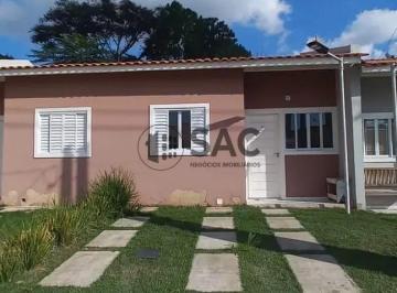whatsapp-image-2026-02-06-at-16-32-351770407157175.jpeg · Casa de Condomínio à venda, Éden, Sorocaba, SP