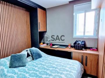whatsapp-image-2026-01-21-at-15-45-231769207837278.jpeg · Studio/Apartamento MOBILIADO à venda, Jardim Faculdade, Sorocaba, SP