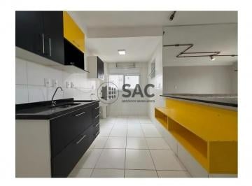 whatsapp-image-2026-03-17-at-12-36-58-11773785076330.jpeg · Apartamento com 3 quartos, 69 m² - Alpha Club Residencial - Votorantim/SP