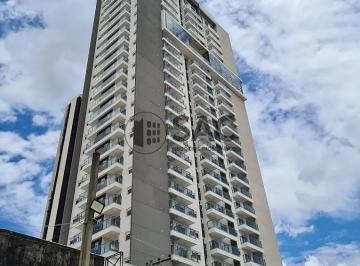 unnamed1755035850315.jpg · Apartamento para venda em sorocaba, jardim portal da colina, 1 dormitório, 1 suíte, 1 banheiro, 1 va