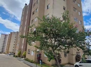 whatsapp-image-2025-07-28-at-12-43-38-117537327394341769628850384.jpeg · Apartamento Garden de 2 dormitórios à venda, Vila Rica, Sorocaba, SP