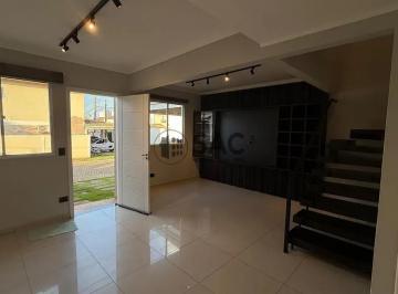 whatsapp-image-2026-03-25-at-11-13-13-111774448489042.jpeg · Casa para locação 3 dormitórios, Residencial Salermo - Sorocaba, SP