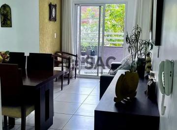 whatsapp-image-2026-03-17-at-16-36-53-11773785473704.jpeg · Apartamento à venda 3 dormitórios Alpha Club , Votorantim, SP