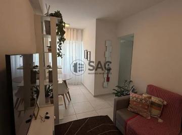 whatsapp-image-2026-01-13-at-11-37-521768315107586.jpeg · Apartamento 2 dormitórios à venda, Jardim Vergueiro, Sorocaba, SP