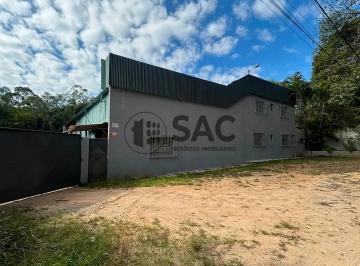 whatsapp-image-2026-06-11-at-10-03-261781716490041.jpeg · Galpão / Barracão para locação, Éden, Sorocaba, SP