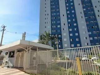 20230321093041_img_091817495915240681773930517357.jpg · Apartamento MOBILIADO com 2 Quartos e 1 banheiro para Alugar, 45 m².