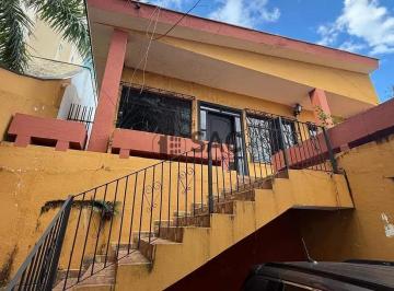 whatsapp-image-2025-06-11-at-14-26-55-111749663324319.jpeg · Casa à venda, Jardim Paulistano, Sorocaba, SP