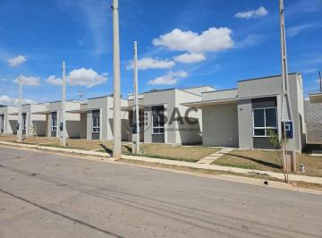 9fac2d95-7809-4796-80ee-9e134efa0f61-casa-91-amarone1769048104906.jpeg · Casa à venda Cond. Villa Amarone, Sorocaba, SP