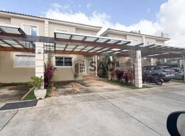 whatsapp-image-2026-06-16-at-14-34-36-51781631629662.jpeg · Casa para locação 4 dormitórios Cond. Giardino Campolim, Sorocaba, SP