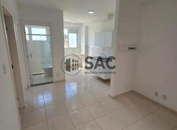 whatsapp-image-2026-06-01-at-14-51-471780336846978.jpeg · Apartamento à venda 2 dormitórios Cond. Lar Toronto Sorocaba, SP