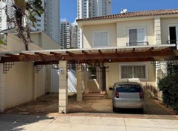 whatsapp-image-2025-03-31-at-16-44-56-11743450408850.jpeg · Casa para venda e locação 4 dormitórios, Cond.Giardino Campolim - 183metros