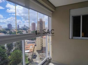 whatsapp-image-2026-06-08-at-23-16-21-11781620962587.jpeg · Studio para venda e locação, Jardim Faculdade, Sorocaba, SP