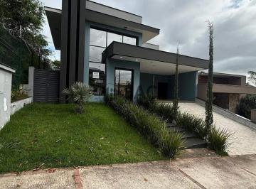 whatsapp-image-2026-01-22-at-20-16-23-21769124764498.jpeg · Casa de Condomínio com 3 suites à Venda, Cyrela Landscape Esplanada