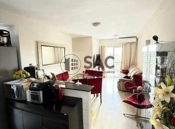 whatsapp-image-2026-03-18-at-13-33-30-41773932847813.jpeg · Apartamento com 3 quartos, 69 m² - Alpha Club Residencial - Votorantim/SP