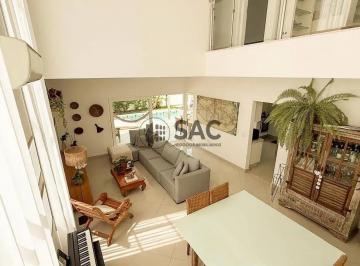 whatsapp-image-2026-03-17-at-13-04-44-21773764304420.jpeg · Sobrado Alto Padrão à Venda , 4 dormitórios - Residencial Giverny, Sorocaba, SP