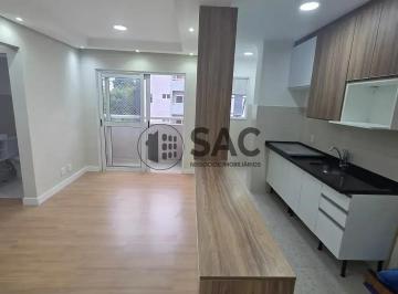 whatsapp-image-2026-06-01-at-15-15-13-21780338240591.jpeg · Apartamento à venda 2 quartos, Vila Fiori, Sorocaba, SP