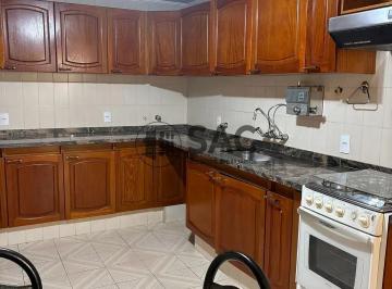 whatsapp-image-2026-06-01-at-13-05-38-41780336080175.jpeg · Apartamento para locação 3 quartos 1 suite , Centro, Sorocaba, SP