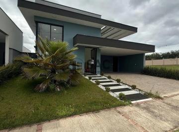 whatsapp-image-2026-01-22-at-19-55-28-11769123169252.jpeg · Casa de Condomínio com 3 Quartos e 5 banheiros à Venda, 167 m², Cyrela Landscape Esplanada