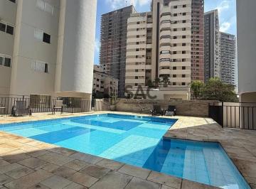 whatsapp-image-2025-06-09-at-16-58-55-51749499175380.jpeg · Apartamento 3 SUITES para locação no Condomínio Sanint German Jardim Emília, Sorocaba/SP