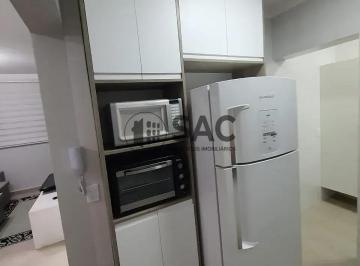 whatsapp-image-2026-05-28-at-12-16-071779982170852.jpeg · Apartamento para locação 3 dormitórios, R$ 2.700,00 Parque Bela Vista, Votorantim, SP