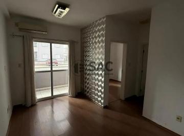 whatsapp-image-2026-03-03-at-15-42-561772563710032.jpeg · Apartamento com 2 quartos sendo 1 suíte à venda, Alpha Club , SP