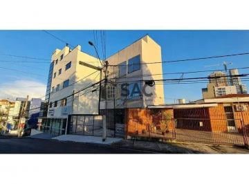 whatsapp-image-2025-08-25-at-14-08-52-251756141784937.jpeg · Prédio à venda, Jardim Faculdade, Sorocaba, SP