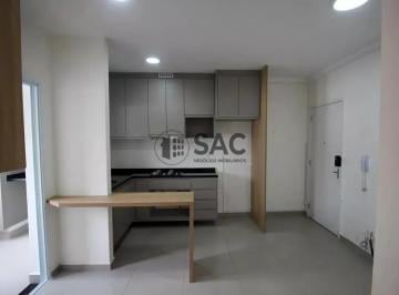 whatsapp-image-2026-01-27-at-17-24-021769547272353.jpeg · Apartamento à venda 2 dormitórios sendo 1 suíte, Parque Campolim, Sorocaba, SP