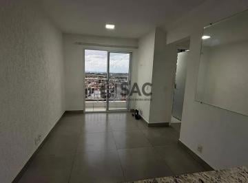 whatsapp-image-2026-01-19-at-12-21-011768836109809.jpeg · Apartamento à venda, 2 dormitórios - Jardim Guarujá, Sorocaba, SP