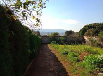 Terreno , Araçoiaba da Serra · Terreno com 1050 m² Oportunidade formar a sua chácara em Araçoiaba da Serra/SP