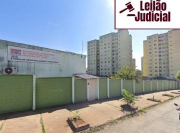 Comercial , Goiânia · Parte Ideal de Imóvel em Goiânia/GO