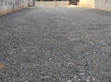 Terreno , São Paulo · Terreno alugo em Guarapiranga