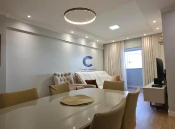 Apartamento de 3 quartos, Ceilândia · Apartamento com 3 quartos em Ceilândia Norte